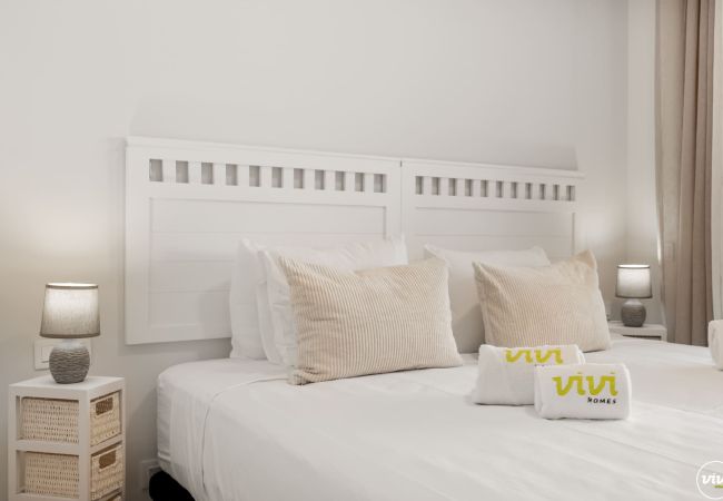 Apartamento en La Cala de Mijas - Calanova 1 | Apartamento con vistas al mar en Mijas Apartamento en La Cala de Mijas - Calanova 1 | Apartamento con vistas al mar en Mijas