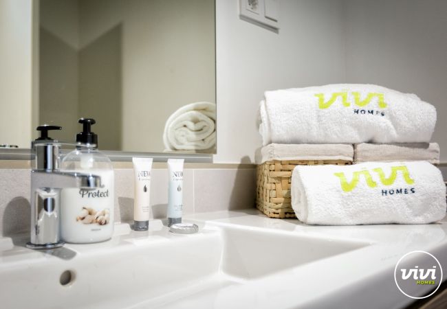 Apartamento en La Cala de Mijas - Casa MLML | Apartamento con vistas a la montaña en Mijas Apartamento en La Cala de Mijas - Casa MLML | Apartamento con vistas a la montaña en Mijas