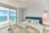 Apartamento en Benalmádena - Navio | Apartamento con vistas al mar en Benalmádena Apartamento en Benalmádena - Navio | Apartamento con vistas al mar en Benalmádena