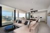 Apartamento en Fuengirola - Bossa Nova | Apartamento con terraza en Fuengirola Apartamento en Fuengirola - Bossa Nova | Apartamento con terraza en Fuengirola