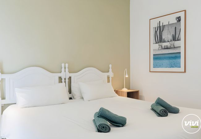 Apartamento en Benahavís - El Lago | Apartamento con piscina en Benahavis Apartamento en Benahavís - El Lago | Apartamento con piscina en Benahavis
