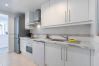 Apartamento en Benahavís - El Lago | Apartamento con piscina en Benahavis Apartamento en Benahavís - El Lago | Apartamento con piscina en Benahavis