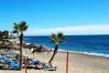 Apartamento en Benahavís - El Lago | Apartamento con piscina en Benahavis Apartamento en Benahavís - El Lago | Apartamento con piscina en Benahavis