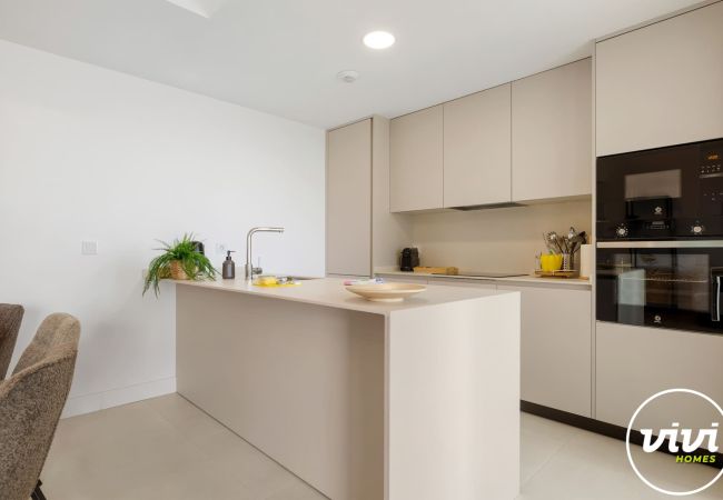 Apartamento en Fuengirola - Julicasa | Apartamento con Jardín en Fuengirola Apartamento en Fuengirola - Julicasa | Apartamento con Jardín en Fuengirola