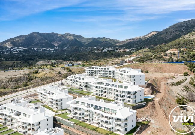 Apartamento en Fuengirola - Julicasa | Apartamento con Jardín en Fuengirola Apartamento en Fuengirola - Julicasa | Apartamento con Jardín en Fuengirola