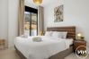 Apartamento en Fuengirola - Julicasa | Apartamento con Jardín en Fuengirola Apartamento en Fuengirola - Julicasa | Apartamento con Jardín en Fuengirola