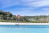 Apartamento en Estepona - Penthouse Feliz | con piscina en Estepona Apartamento en Estepona - Penthouse Feliz | con piscina en Estepona