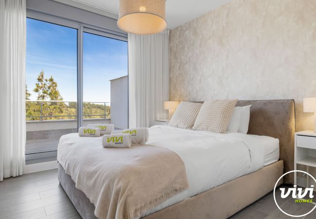 Apartamento en Mijas Costa - Mandy | Penthouse en Mijas Apartamento en Mijas Costa - Mandy | Penthouse en Mijas