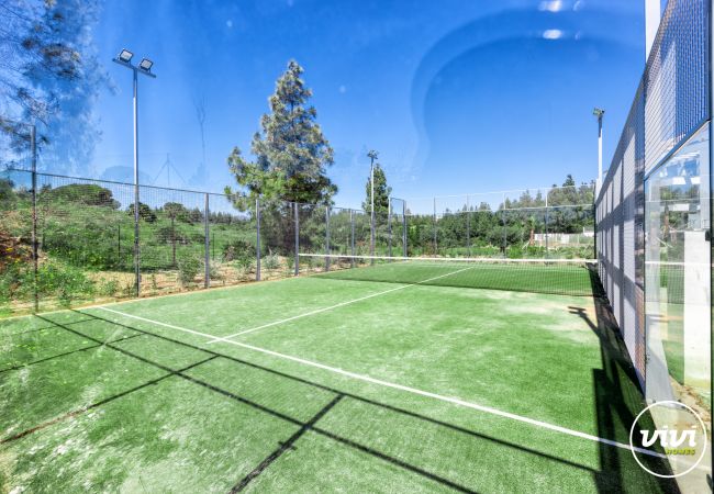 Apartamento en Mijas Costa - Mandy | Penthouse en Mijas Apartamento en Mijas Costa - Mandy | Penthouse en Mijas