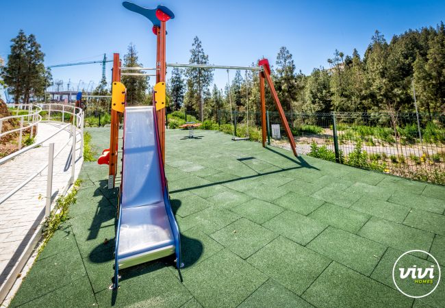 Apartamento en Mijas Costa - Mandy | Penthouse en Mijas Apartamento en Mijas Costa - Mandy | Penthouse en Mijas