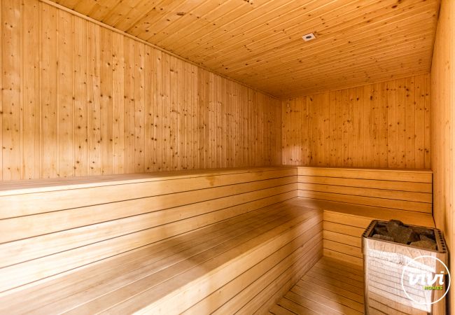 Apartamento en Mijas Costa - Mandy | Penthouse en Mijas Apartamento en Mijas Costa - Mandy | Penthouse en Mijas