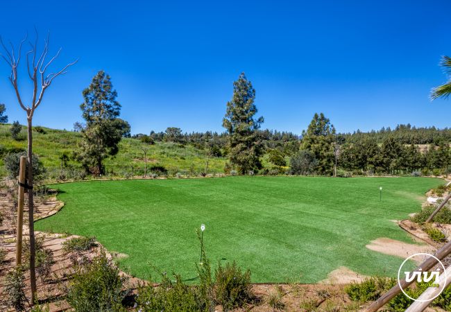 Apartamento en Mijas Costa - Mandy | Penthouse en Mijas Apartamento en Mijas Costa - Mandy | Penthouse en Mijas