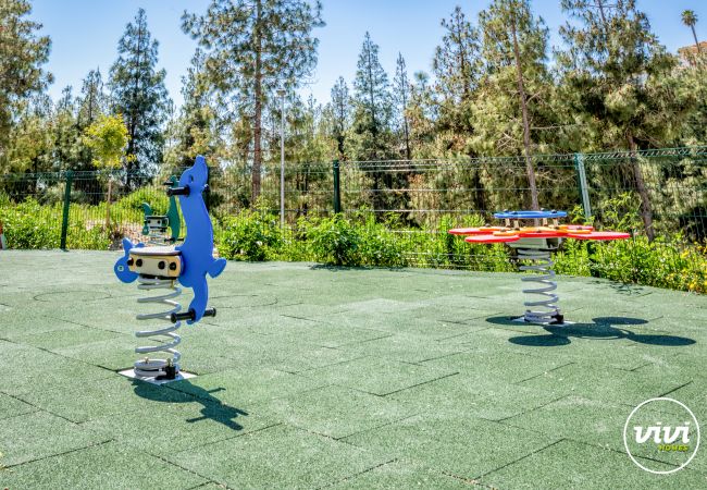 Apartamento en Mijas Costa - Mandy | Penthouse en Mijas Apartamento en Mijas Costa - Mandy | Penthouse en Mijas