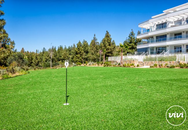 Apartamento en Mijas Costa - Mandy | Penthouse en Mijas Apartamento en Mijas Costa - Mandy | Penthouse en Mijas