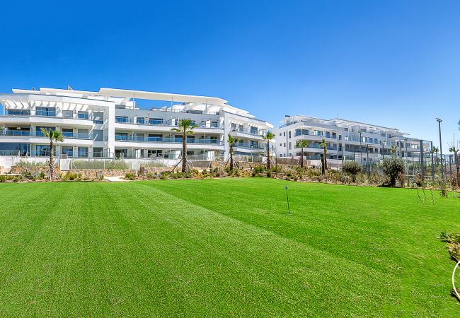 Apartamento en Mijas Costa - Mandy | Penthouse en Mijas Apartamento en Mijas Costa - Mandy | Penthouse en Mijas