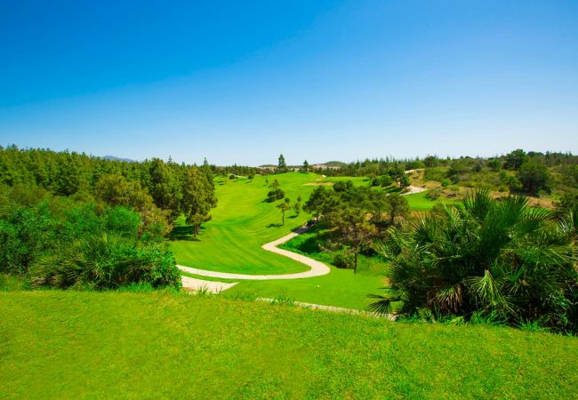 Apartamento en Mijas Costa - Mandy | Penthouse en Mijas Apartamento en Mijas Costa - Mandy | Penthouse en Mijas