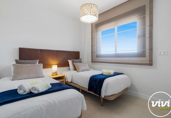 Apartamento en La Cala de Mijas - Mariposa | Apartamento en Mijas Apartamento en La Cala de Mijas - Mariposa | Apartamento en Mijas
