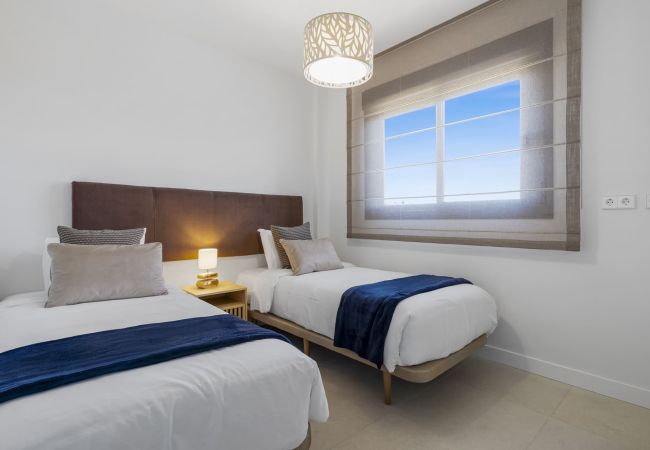 Apartamento en La Cala de Mijas - Mariposa | Apartamento en Mijas Apartamento en La Cala de Mijas - Mariposa | Apartamento en Mijas
