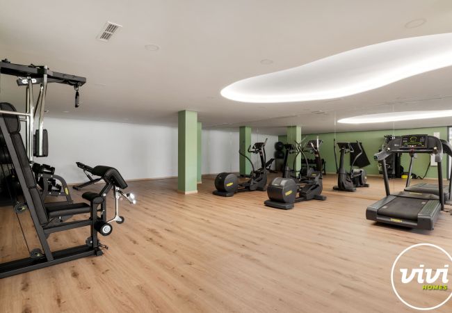 Apartamento en La Cala de Mijas - Mariposa | Apartamento en Mijas Apartamento en La Cala de Mijas - Mariposa | Apartamento en Mijas