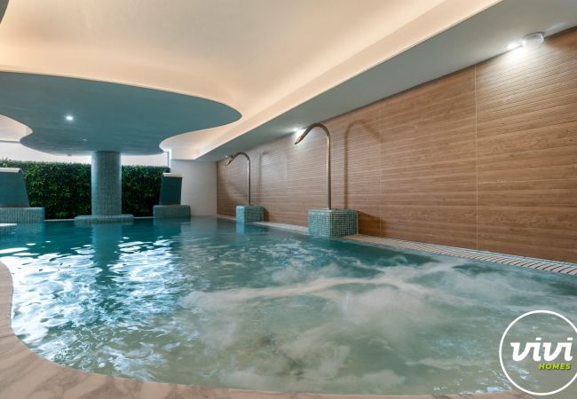 Apartamento en La Cala de Mijas - Ático Bonita del Sol | con piscina en Mijas Apartamento en La Cala de Mijas - Ático Bonita del Sol | con piscina en Mijas