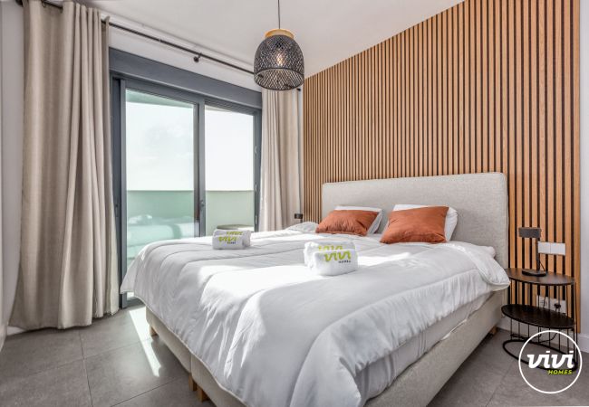 Apartamento en La Cala de Mijas - Ático Bonita del Sol | con piscina en Mijas Apartamento en La Cala de Mijas - Ático Bonita del Sol | con piscina en Mijas