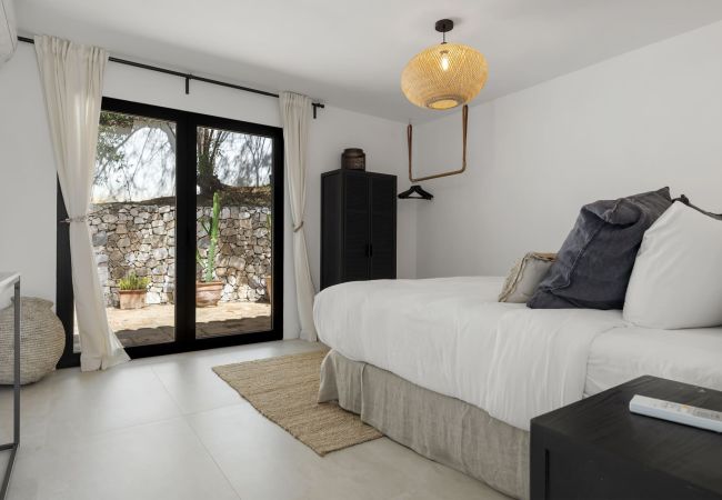 Villa en Mijas - Villa Olivia | con jardín en Mijas Villa en Mijas - Villa Olivia | con jardín en Mijas