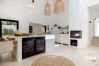 Villa en Mijas - Villa Olivia | con jardín en Mijas Villa en Mijas - Villa Olivia | con jardín en Mijas