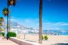 Villa en Mijas - Villa Olivia | con jardín en Mijas Villa en Mijas - Villa Olivia | con jardín en Mijas
