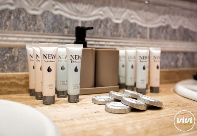 Casa adosada en Fuengirola - Casa Elola | Con terazza en Fuengirola Casa adosada en Fuengirola - Casa Elola | Con terazza en Fuengirola