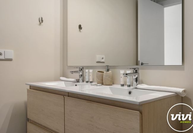 Apartamento en Estepona - Casa Giulia | Apartamento en Estepona Apartamento en Estepona - Casa Giulia | Apartamento en Estepona