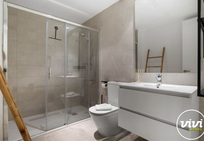 Apartamento en Estepona - Los Ricos | en Estepona Apartamento en Estepona - Los Ricos | en Estepona