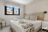 Apartamento en Estepona - Bachata | Attico con Terazza Apartamento en Estepona - Bachata | Attico con Terazza