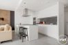 Apartamento en Estepona - Bachata | Attico con Terazza Apartamento en Estepona - Bachata | Attico con Terazza