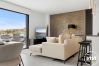 Apartamento en Estepona - Bachata | Attico con Terazza Apartamento en Estepona - Bachata | Attico con Terazza
