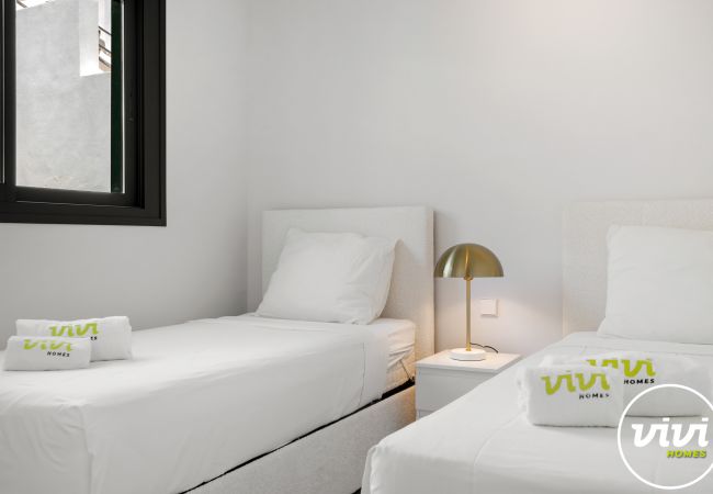 Apartamento en La Cala de Mijas - Casa Sema | Apartamento en Mijas Apartamento en La Cala de Mijas - Casa Sema | Apartamento en Mijas