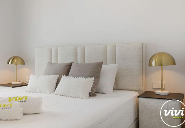 Apartamento en La Cala de Mijas - Casa Sema | Apartamento en Mijas Apartamento en La Cala de Mijas - Casa Sema | Apartamento en Mijas