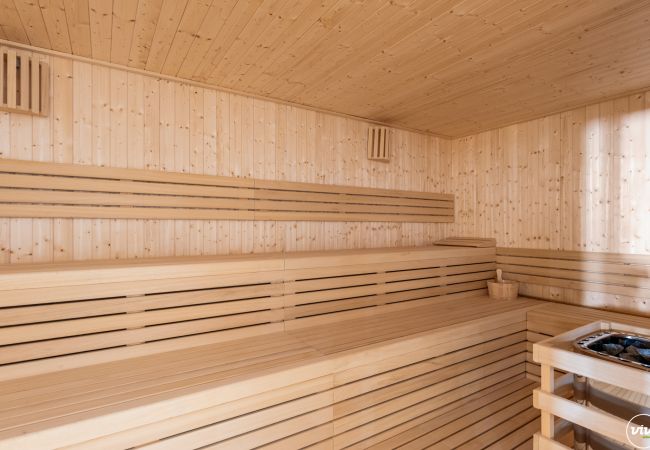 Apartamento en La Cala de Mijas - Casa Sema | Apartamento en Mijas Apartamento en La Cala de Mijas - Casa Sema | Apartamento en Mijas