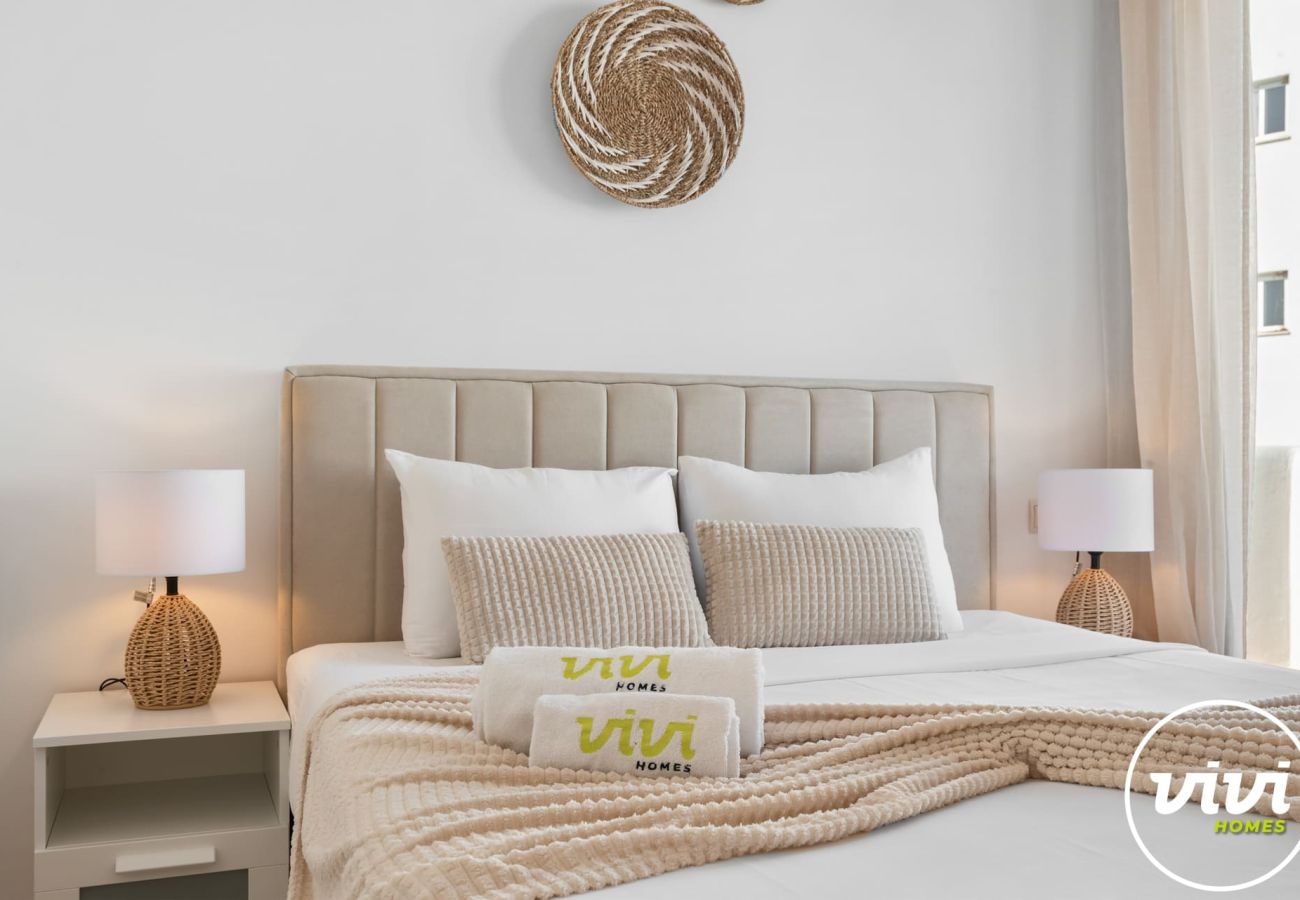 Apartamento en Estepona - Casa Caselito | Atico en Estepona