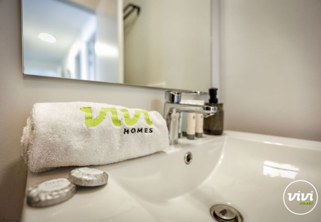 Apartamento en Estepona - Casa Carroza | Piso en Cancelada Apartamento en Estepona - Casa Carroza | Piso en Cancelada