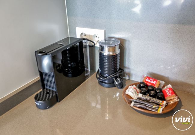 Apartamento en Estepona - Casa Carroza | Piso en Cancelada Apartamento en Estepona - Casa Carroza | Piso en Cancelada