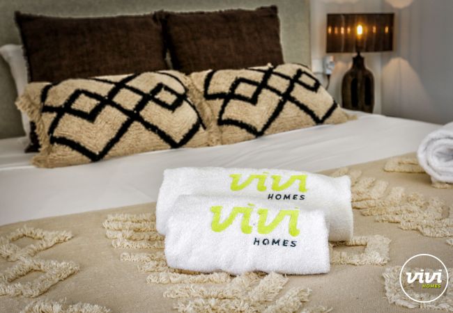 Apartamento en Estepona - Casa Carroza | Piso en Cancelada Apartamento en Estepona - Casa Carroza | Piso en Cancelada