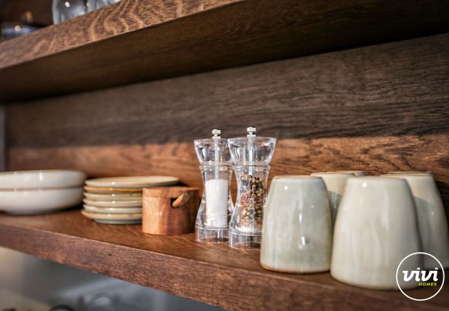 Apartamento en Estepona - Casa Carroza | Piso en Cancelada Apartamento en Estepona - Casa Carroza | Piso en Cancelada