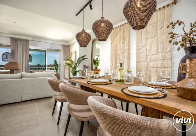 Apartamento en Estepona - Casa Carroza | Piso en Cancelada Apartamento en Estepona - Casa Carroza | Piso en Cancelada