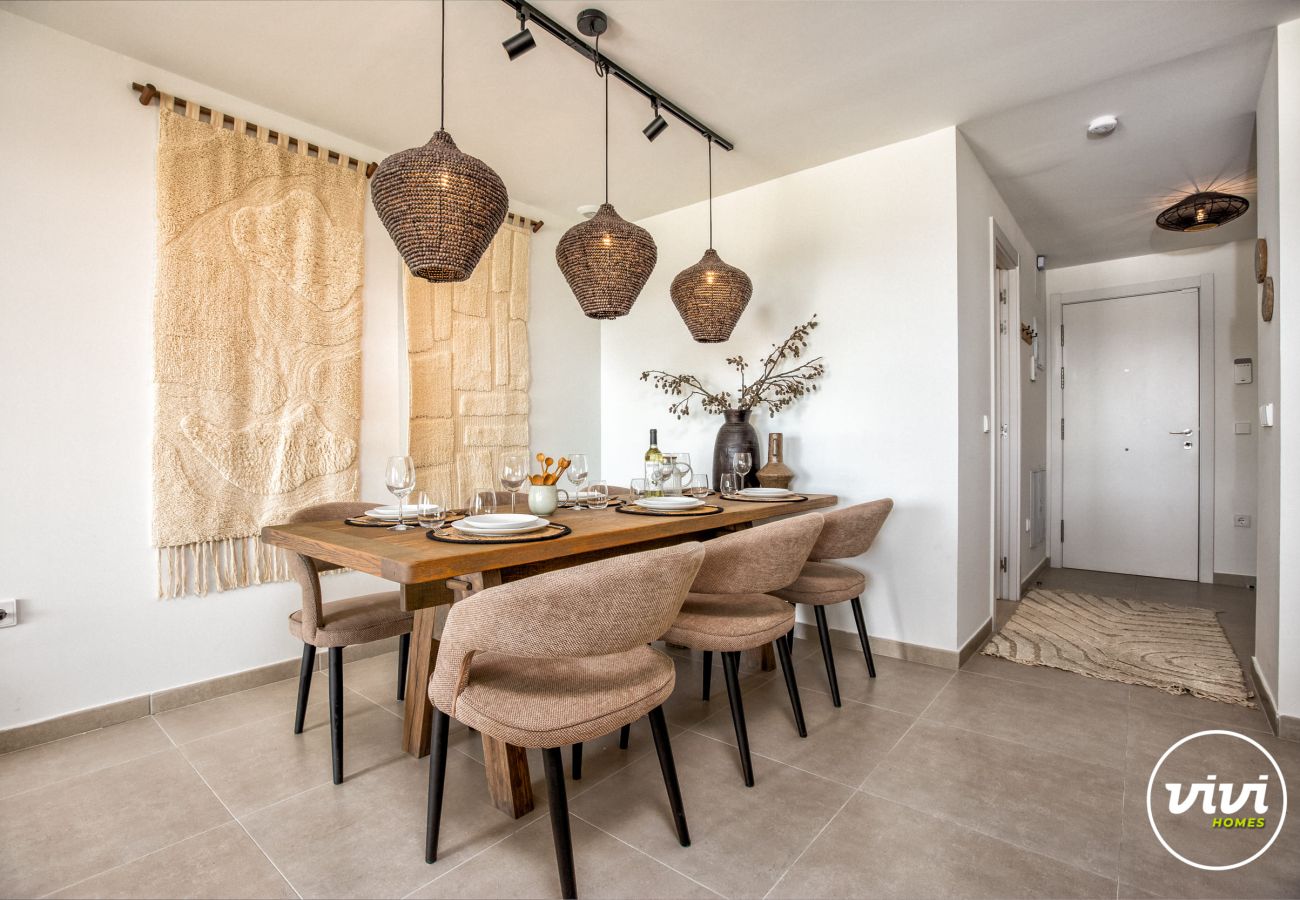 Apartamento en Estepona - Casa Carroza | Piso en Cancelada Apartamento en Estepona - Casa Carroza | Piso en Cancelada