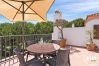 Apartamento en Marbella - Lochloosa | Cerca de golf en Cabopino