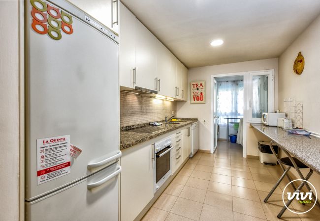 Apartamento en Benahavís - Casa Voline | con vistas en Benahavís Apartamento en Benahavís - Casa Voline | con vistas en Benahavís
