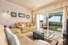 Apartamento en Benahavís - Casa Voline | con vistas en Benahavís Apartamento en Benahavís - Casa Voline | con vistas en Benahavís