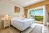Apartamento en Benahavís - Casa Voline | con vistas en Benahavís Apartamento en Benahavís - Casa Voline | con vistas en Benahavís