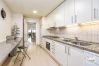 Apartamento en Benahavís - Casa Voline | con vistas en Benahavís Apartamento en Benahavís - Casa Voline | con vistas en Benahavís