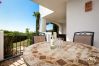 Apartamento en Benahavís - Casa Voline | con vistas en Benahavís Apartamento en Benahavís - Casa Voline | con vistas en Benahavís
